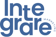 Integrare Logo